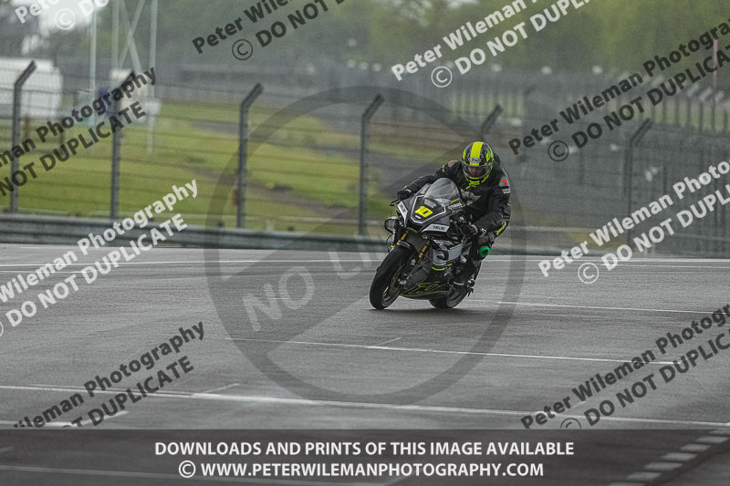 donington no limits trackday;donington park photographs;donington trackday photographs;estoril;event digital images;motorbikes;no limits;no limits trackdays;peter wileman photography;portugal;trackday;trackday digital images;trackday photos